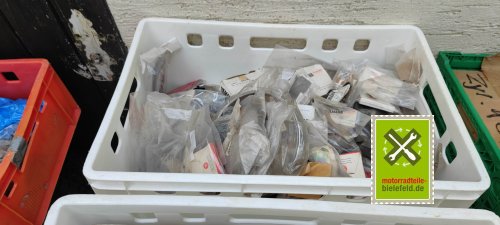 IMG_20230824_122951